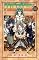 Livro Fairy Tail vol. 36