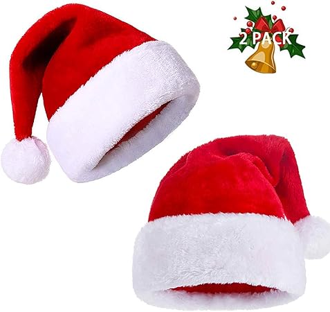 xmas hats for children