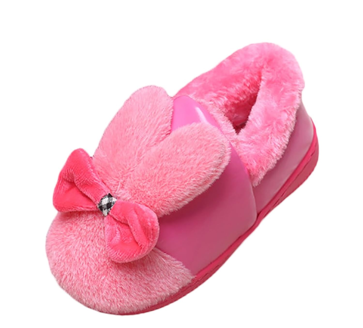 zapatos de trabajo keen