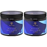 Amazon Com As I Am Coconut Cowash Cleansing Conditioner 16 Ounce Gentle Daily Cleanser For Hair And Scalp Removes Residue Adds And Preserves Moisture Detangles And Rinses