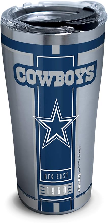 dallas cowboys yeti amazon