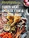 Cured Meat, Smoked Fish & Pickled Eggs: Recipes & Techniques for Preserving Protein-Packed Foods by Karen Solomon