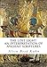 The Lost Light: An Interpretation of Ancient Scriptures