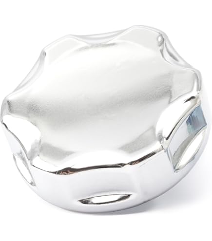 Amazon.com: JMCHstore Gas Fuel Tank Cap w/Chain & Filter For