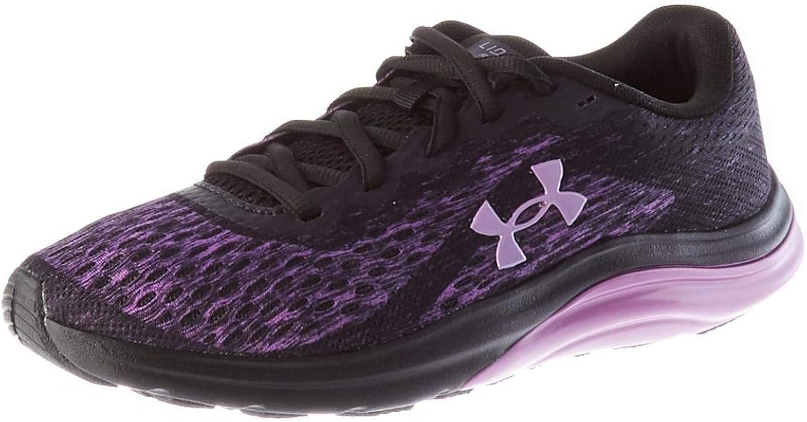 under armour w liquify rebel