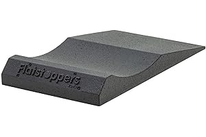 Race Ramps (RR-FS-16-SC) Supercar FlatStopper