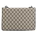 Cross-body Bag for Womens Handbag Designer Fashion Single Shoulder Messager Bags Red