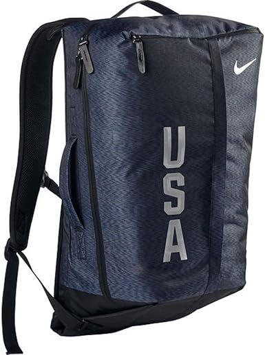 nike olympic backpack
