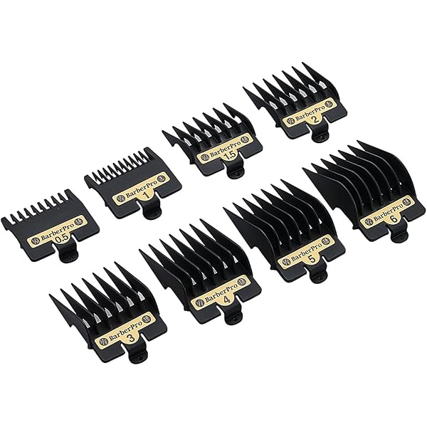 FX870G•RG,FXF880用替刃#FX803Bスキンフェードカット必需品❗️ Amazon.com: FX803B Replacement Blades for BaBylissPRO FX870 FXF880