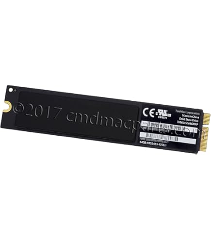NEW 1.8 512GB MICRO SATA SSD REPLACE MK2529GSG HDD For HP 2530P 2730P