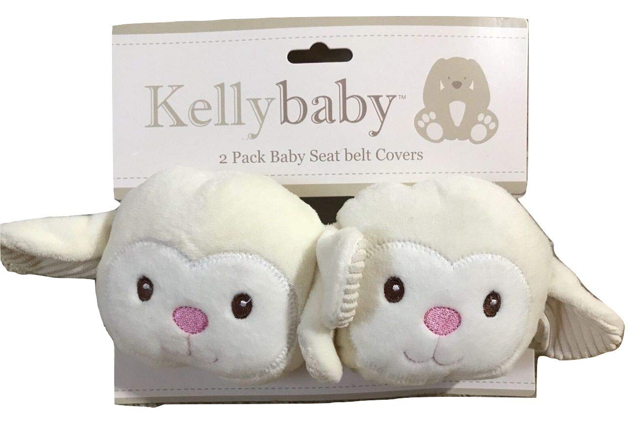 kellytoy lamb
