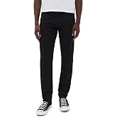 rag &amp; bone Men's Fit 2 Authentic Stretch Jeans