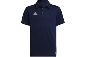 adidas Polo