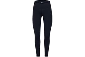 Sugoi Women's Midzero Zap 2 Tights