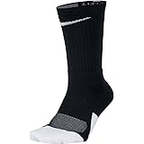 elite socks amazon