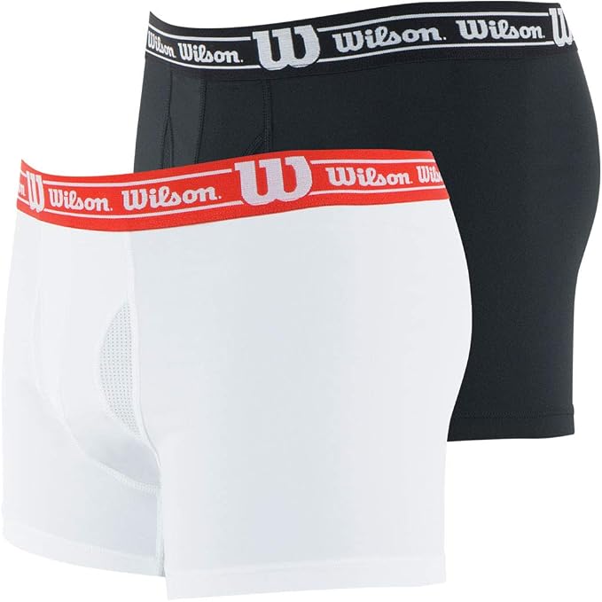 Boxer Wilson Microfibra Online Sales, UP TO 59% OFF | agrichembio.com