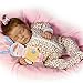 Plush Doll Bunny Babies Toys Metoo Backpack Clips Toddler Yellow Color 7 Inches