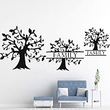 TECKWRAP Permanent Adhesive Vinyl 12 x 10 ft Matte Black view 5