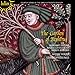 The Garden of Zephirus - Courtly Songs of the 15th Century