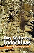 Soviet Historical Drama: Its Role in the Development of a National Mythology