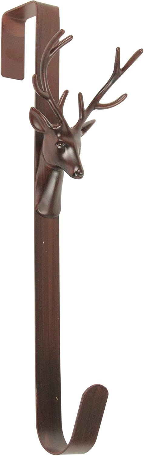 Wreath Hangers - 15.25