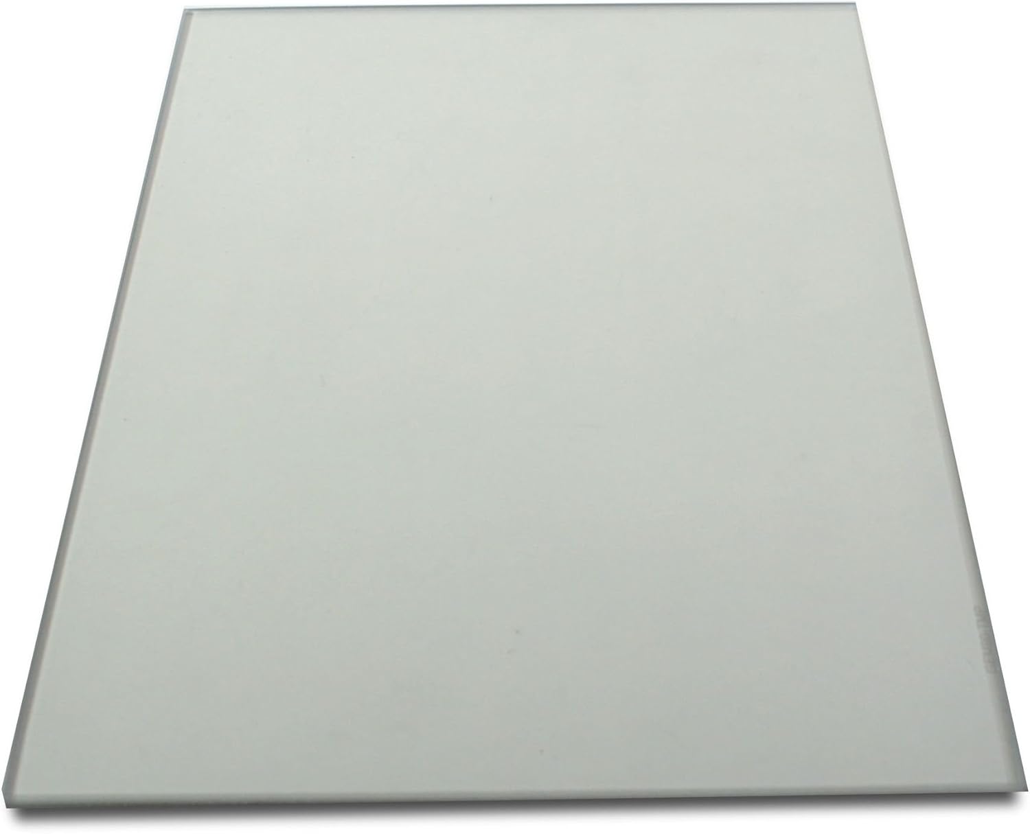 The 10 Best Kitchenaid Oven Inner Glass Replacement Oven Home Studio