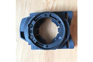 MAKO AIRTEK Contact Block Mounting Latch Fits for Allen Bradley AB (800F-ALP)