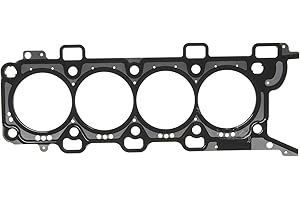MAHLE Original 55005 Engine Cylinder Head Gasket