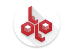 PlayBox for YouTube Pro