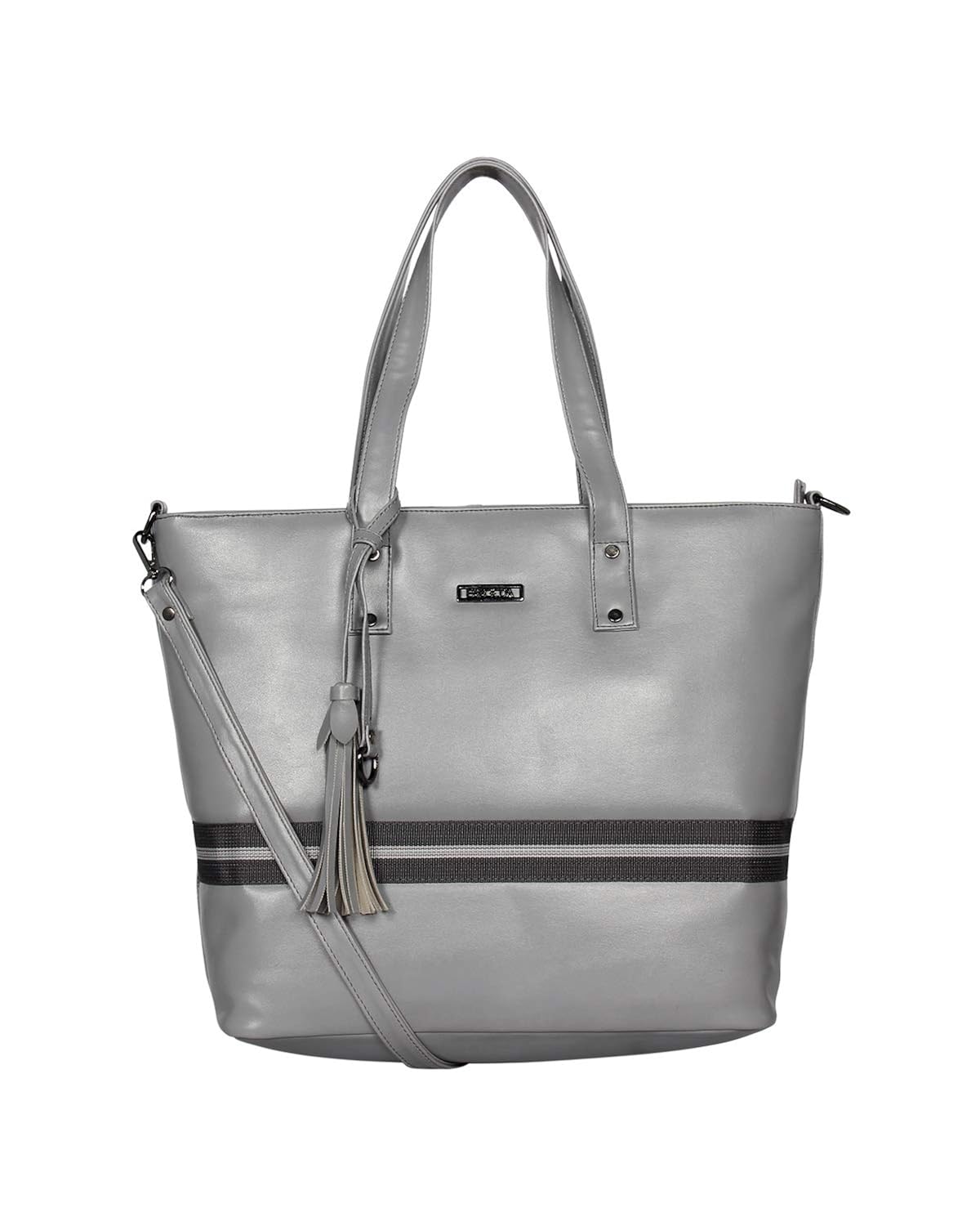 esbeda handbags amazon