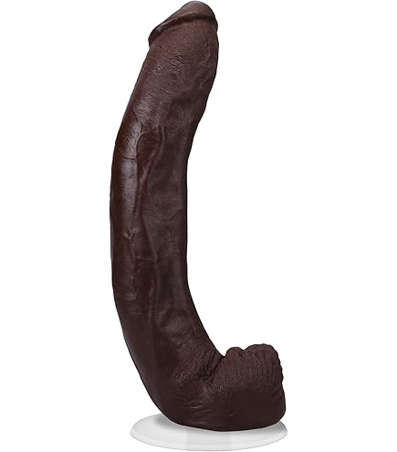 safaree sex toy Vibrating Vagina Masturbator Sex Toy For Men main image 0