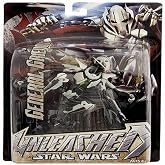 Star Wars E3 UL06 General Grievous