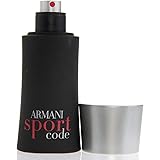 armani code sport boots