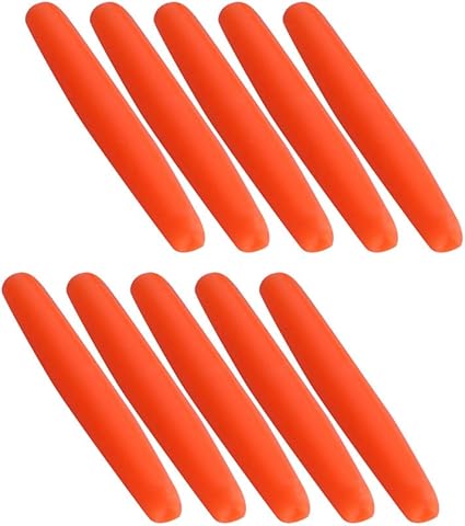 saltwater fishing floats