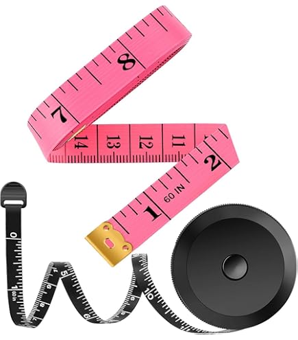 Health O Meter HDTM012DQ-69 Digital Tape Measure [並行輸入品] Digital measuring tape - HDTM012DQ-69 - Health O Meter