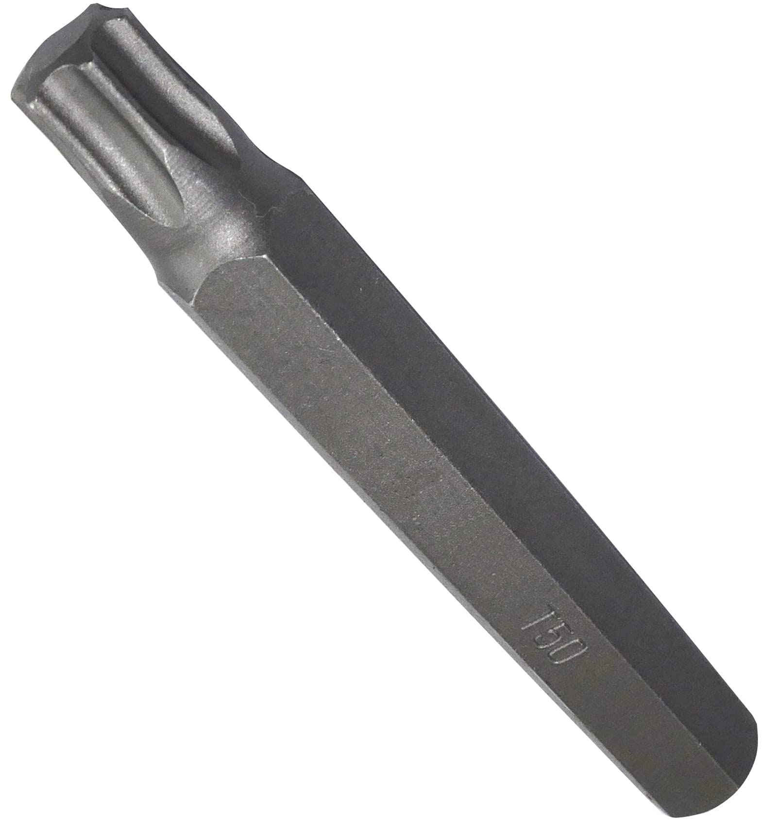 AERZETIX: Torx T50 Screw-Driver Bit 3/8" Drive