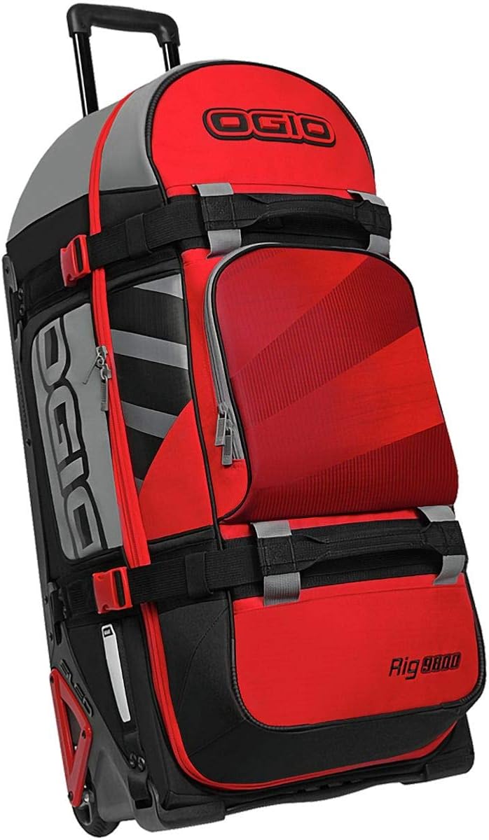 ogio snowmobile gear bag