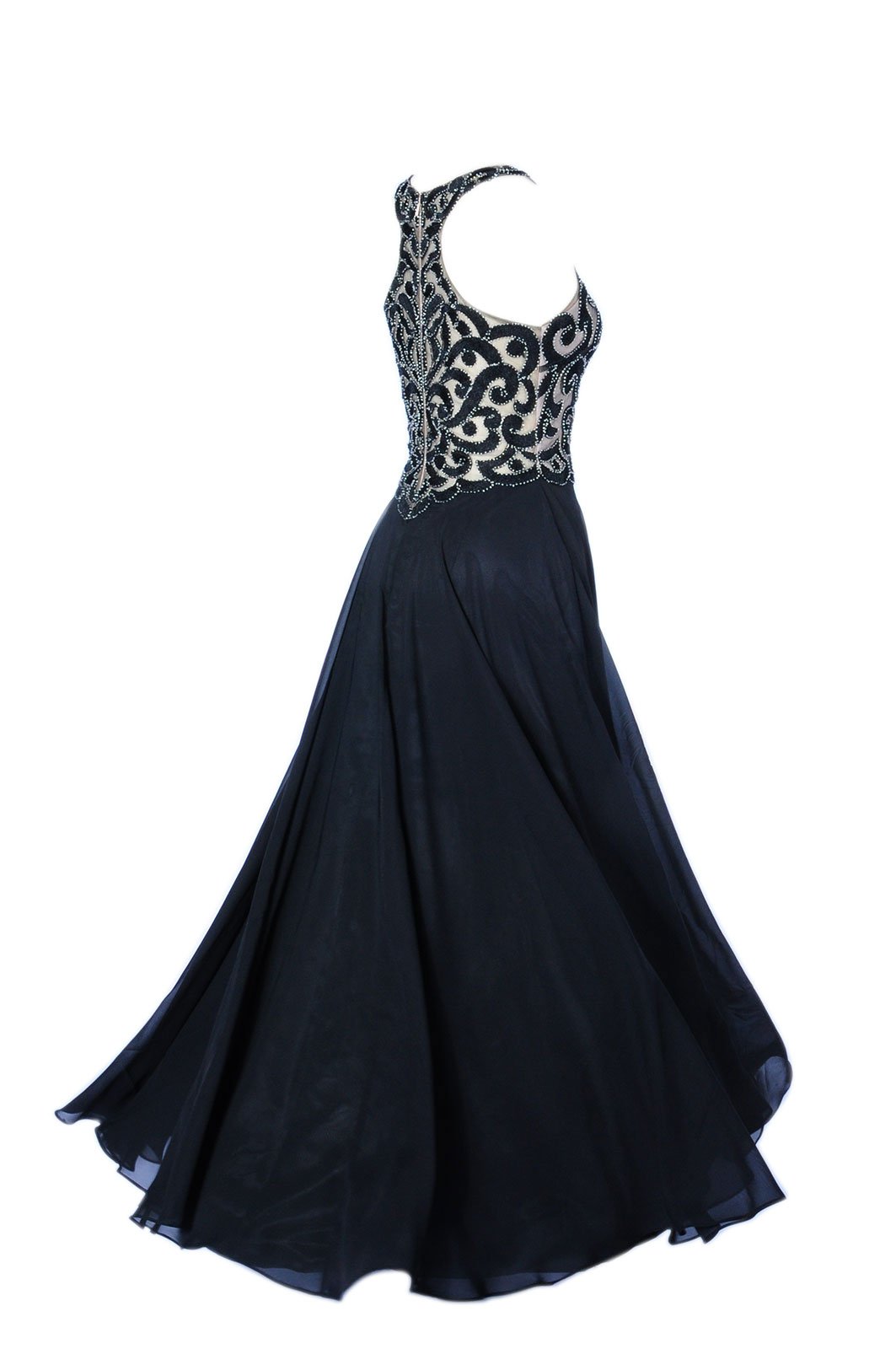 18w cocktail dresses