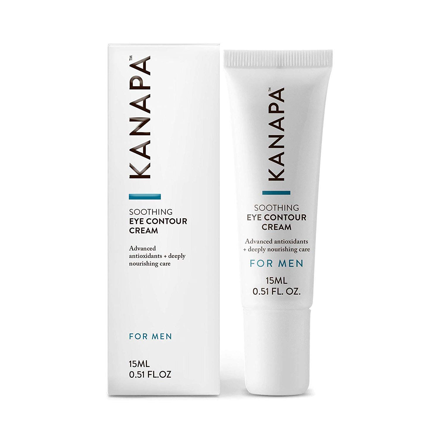 eye contour cream best