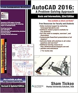 Autocad 2016 Direct Download