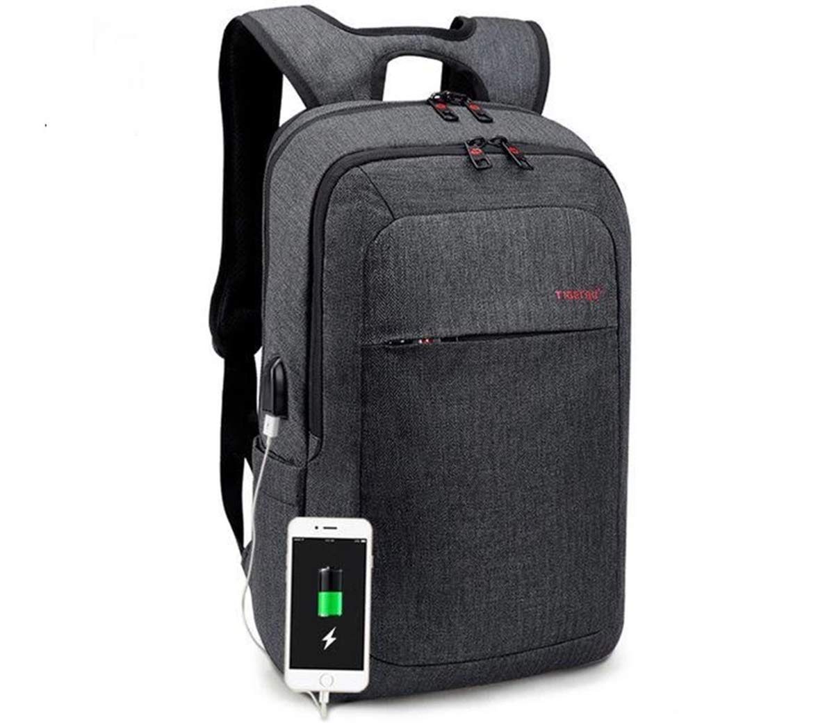 harrisons backpacks