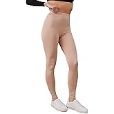 femple Modest Legging |Leggings for Women | Modest Lining for Muslim Women