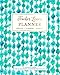 Teacher Lesson Planner, Undated 12 Months 52 Weeks for Lesson Planning, Time Management & Classroom by Splendid Teacher Planners