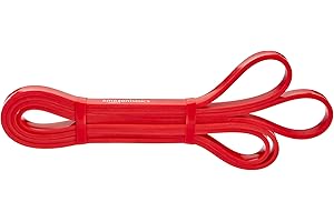 �鶹�� Basics Resistance Pull Up Band