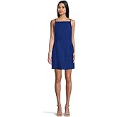 Madewell Women's Kaddy Dress