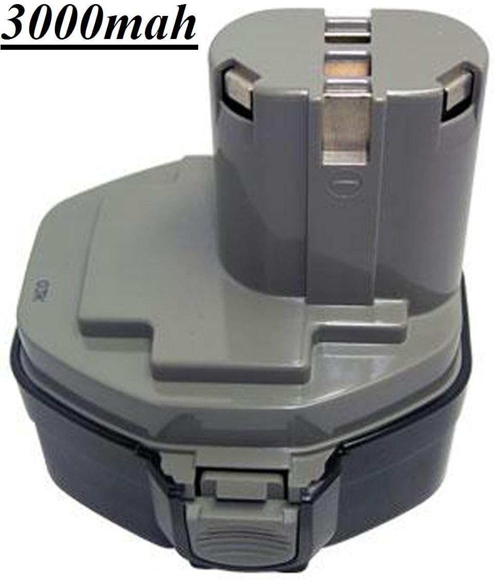 Makita 6281d запчасти двигатель