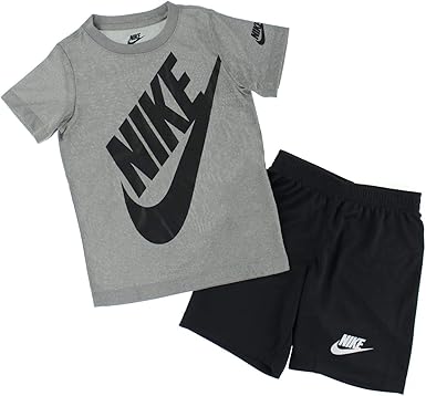 4t nike shorts