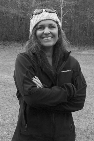 lipsmackin backpackin