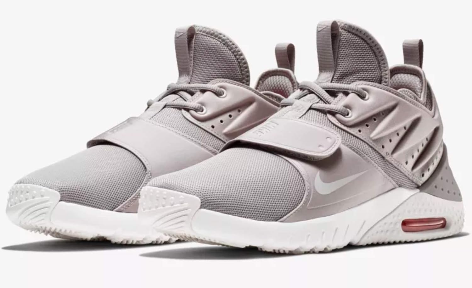 nike men's air max trainer 1 training shoes