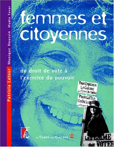 Femmes et citoyennes